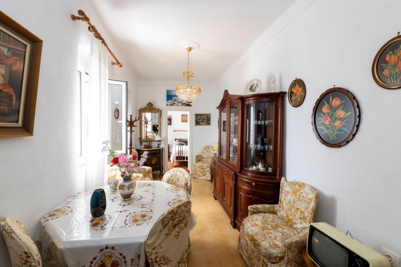 Eutuxia House Petali *